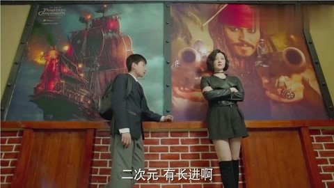 色戒未删减版在在线 相关产品