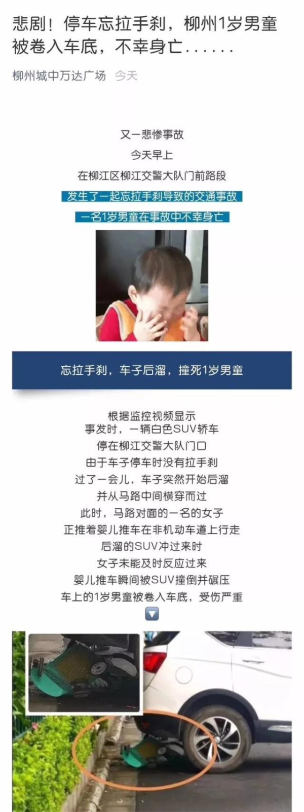 红袖app最新下载 相关产品