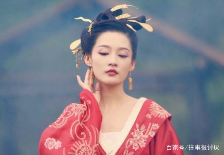 1无限臀山 这个月就得有“腰臀比神话” 产品主图