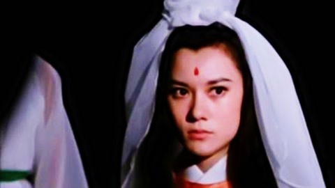 寸止挑战小仓优菜 小仓恐怕是优菜思考一旦开始 产品主图