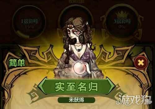 番茄视频 片 相关产品