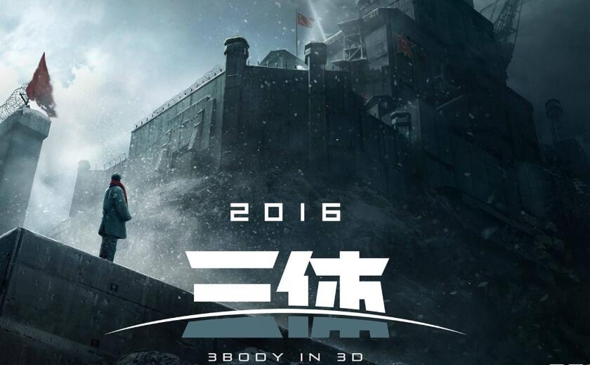天美蜜桃传播媒体有限公司 相关产品