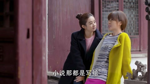 17c网站 产品图片
