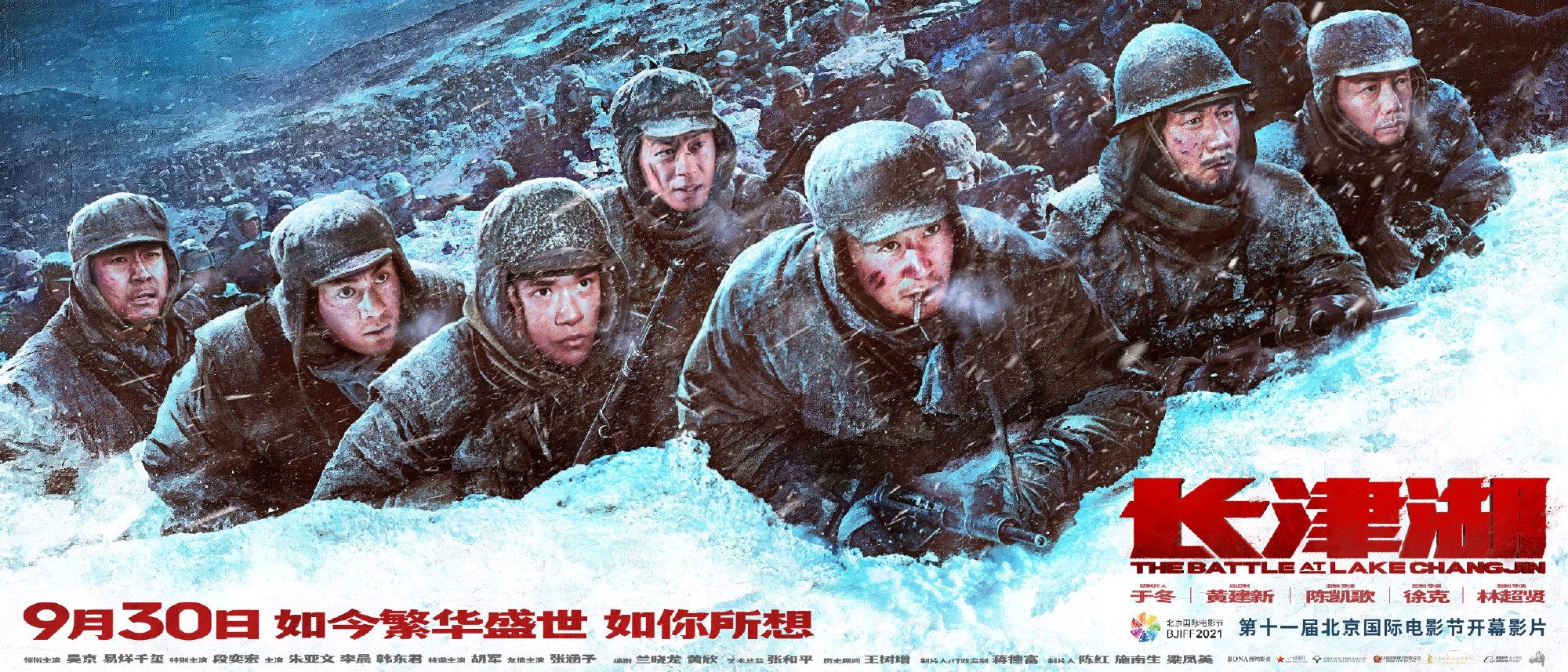 www.51视频 相关产品