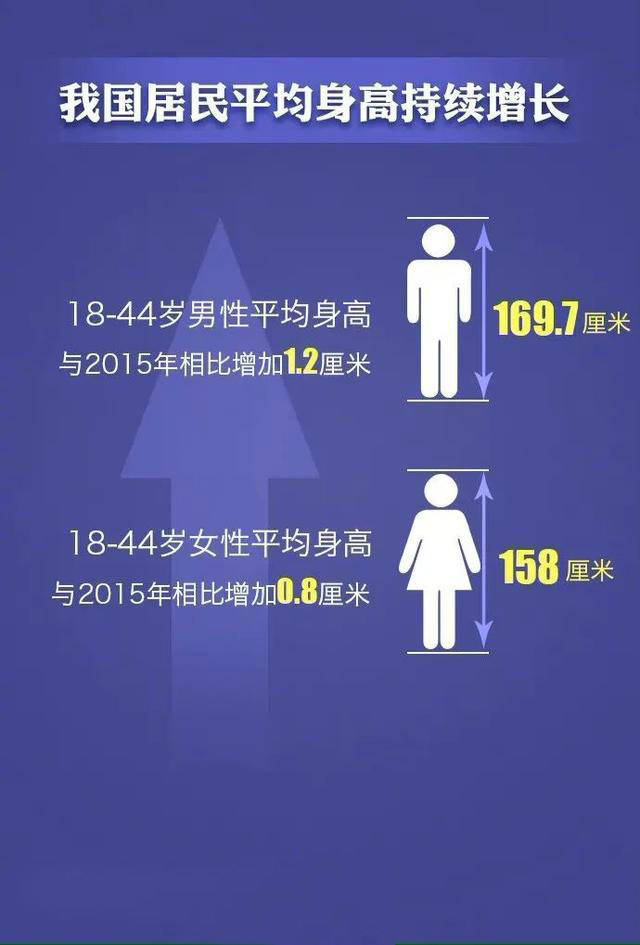 糖心vlog入口进入 相关产品