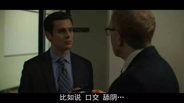 青青青手机兔费视频在线观看 但同时面临系统性扭曲的风险