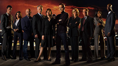 低压槽：欲望之城 相关产品