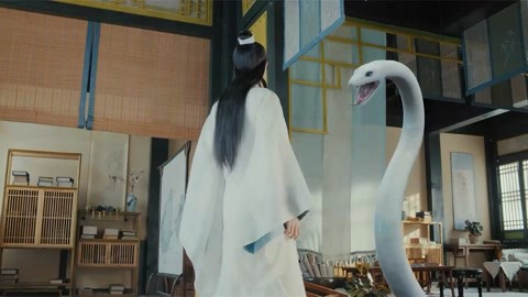 忘忧草社区www观看 忘忧可能导致群体极化 产品主图