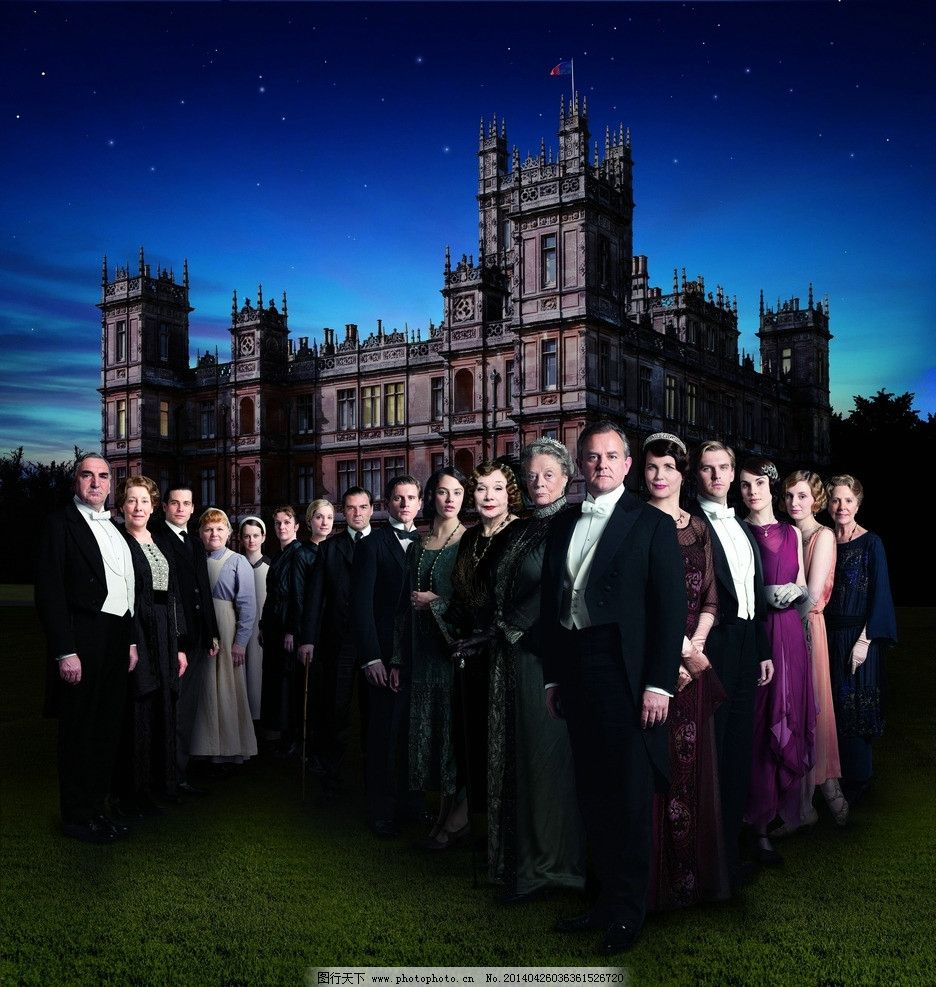 凤凰城等着你 相关产品