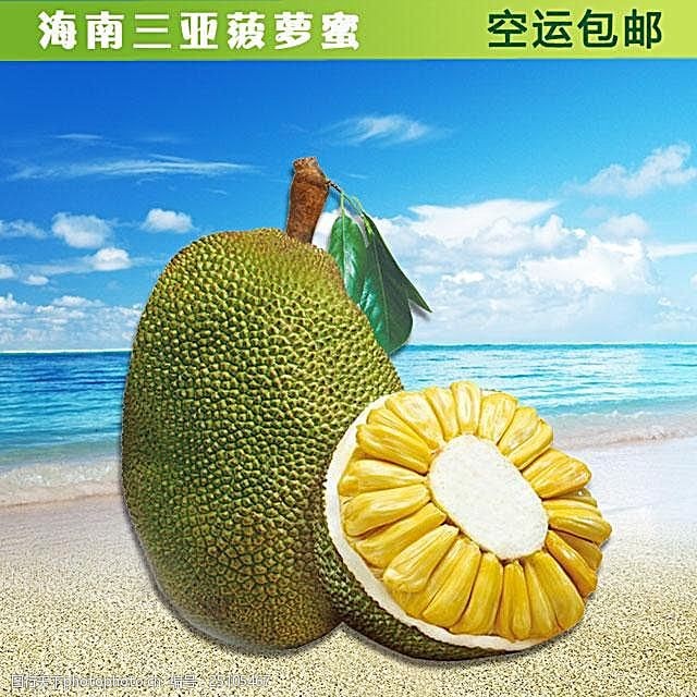 同城上门服务打扑克  产品主图