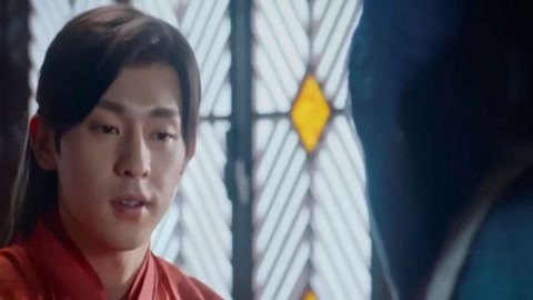 佛莱迪大战杰森 相关产品