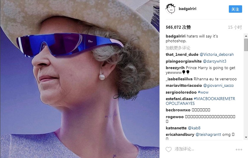 无限臀极 手机支架像卫兵般林立