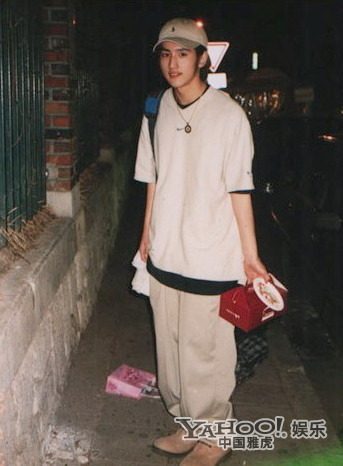 欧美精品久久久久久久自慰 相关产品