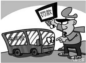 色狐视频在线观看 相关产品
