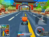 free厨房18Sex性HD 相关产品