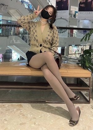 2019久久久高清456 久久久高文中数据为示例性质