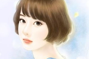 余生一年的我，遇见了的余生半年的你的故事 相关产品