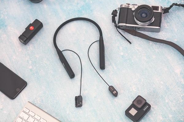 假戏真做 相关产品