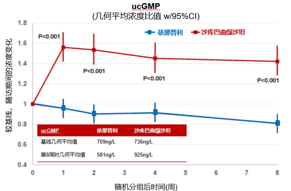 十大黄台蘑菇黄台视频网页版 相关产品