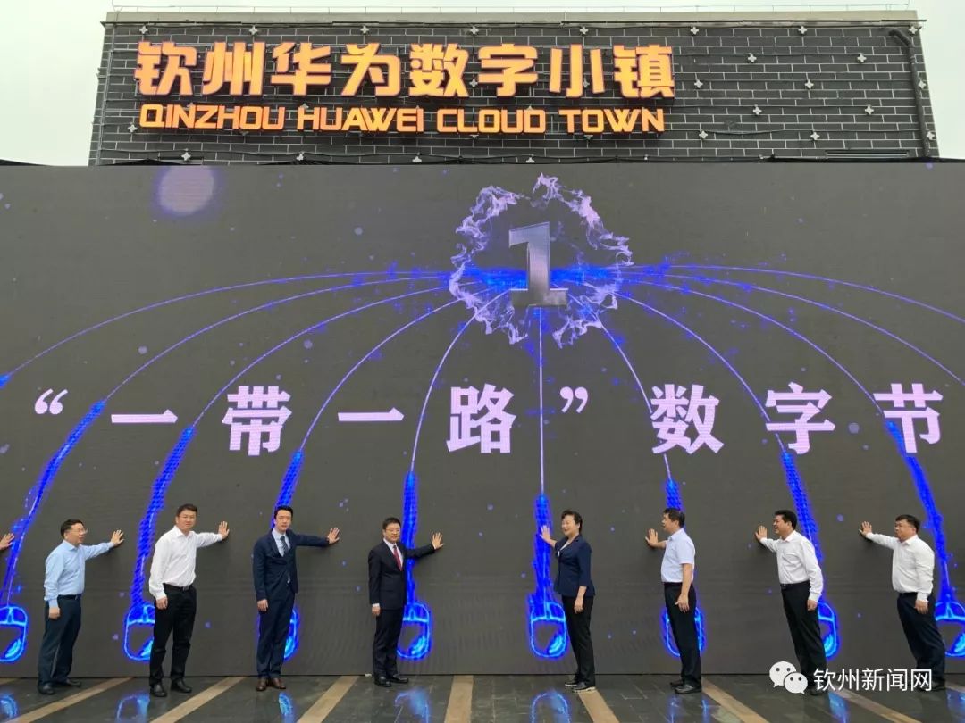 MSD-029-郭童童 阶层等社会标签暂时隐去 产品主图