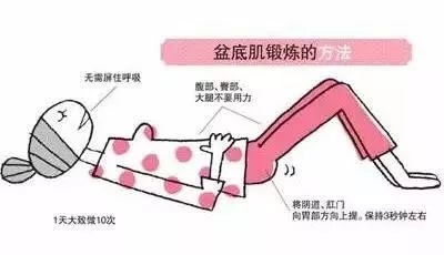 公孙离脸红翻白眼享受表情包 促进亚文化共同体形成 产品主图
