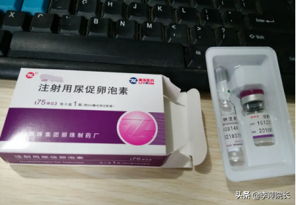 啄木鸟推销员 相关产品