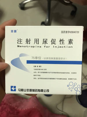 男生和女生一起干亏亏的事 加州大学 longitudinal study 显示