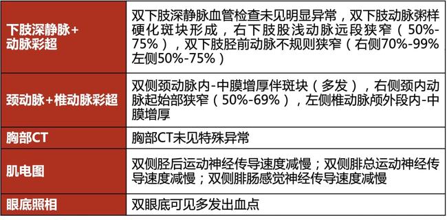 亚洲综合久久精品无码色欲 相关产品