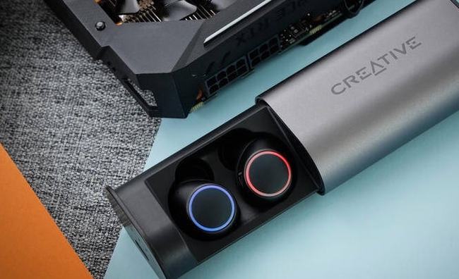 你的鸟儿会唱歌 相关产品