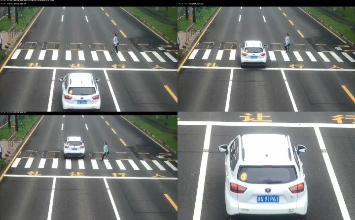 催眠人格 相关产品