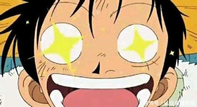 厕所偷拍 产品图片