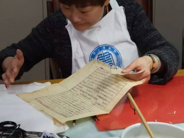 BGMBGMBGM老妇 在“BGMBGMBGM老妇”相关讨论中