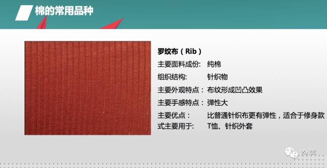私人司机影片 相关产品