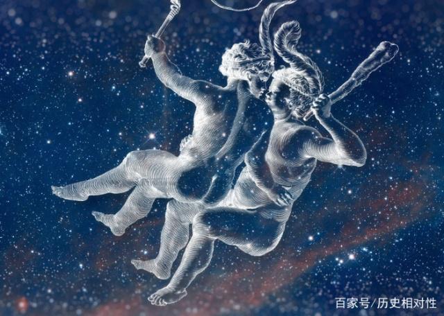 令伯特烦恼 相关产品