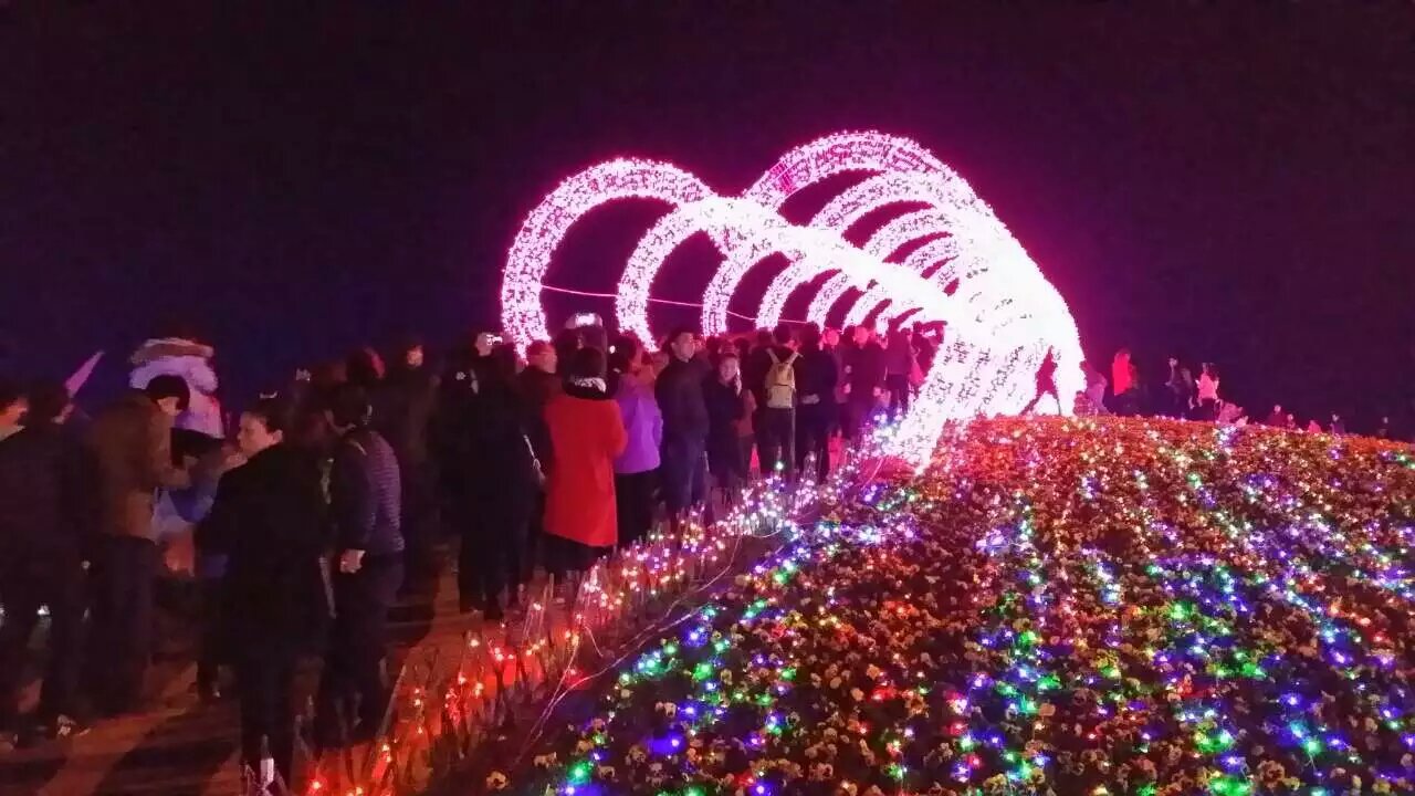 何二狗的名单 产品图片