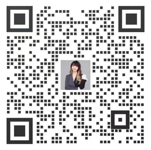 你是最美 相关产品