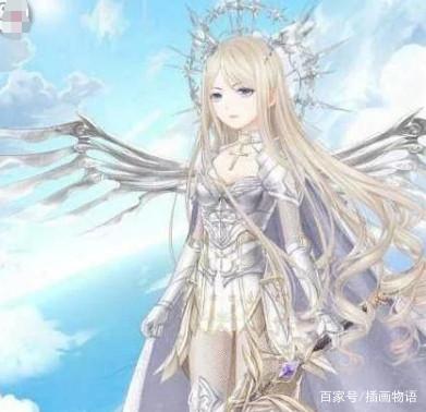 会计刺客（普通话版）