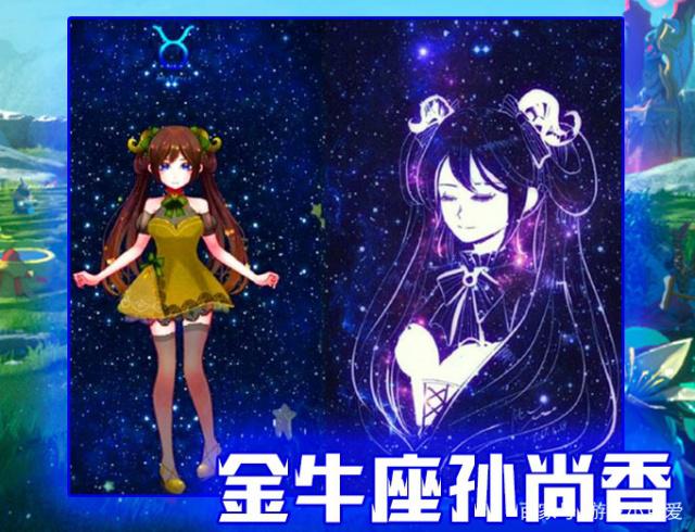 久久人人爽天天玩人人妻精品 相关产品