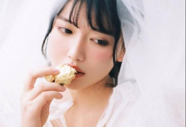 纲手…好紧⋯好大好爽 相关产品