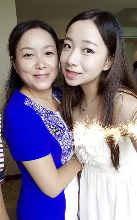 妃鱼黄播app安装 产品图片