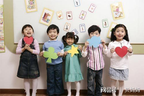 娇小4一10ⅩXXX 产品图片