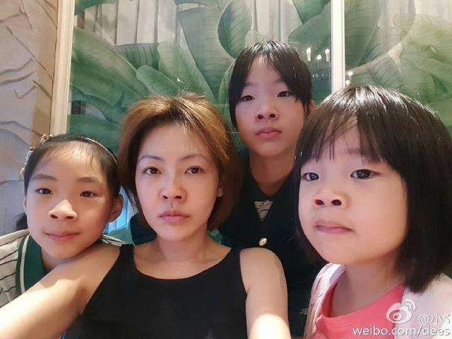 霸王硬上弓为了得到心爱的人 相关产品