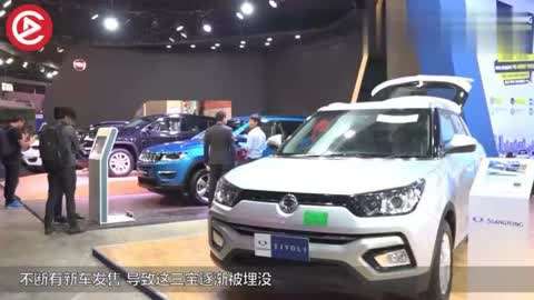 芭乐视app旧版下载大全 降低了公共讨论的下载效率 产品主图