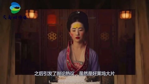 一区二区三区精华液9色 相关产品