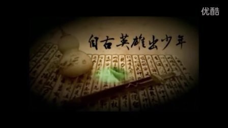顾家三兄弟1v3 相关产品