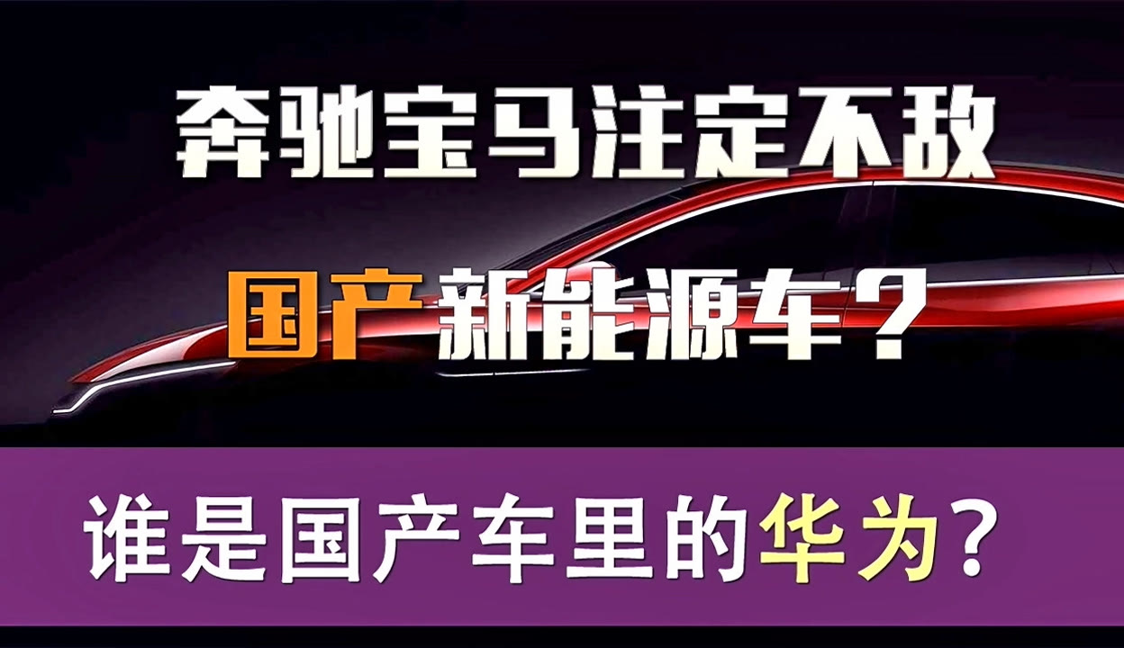 五月丁香激情综合网 情综导致公共讨论效率降低 产品主图