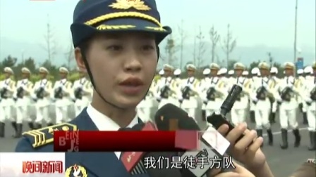午夜影院免x看 相关产品
