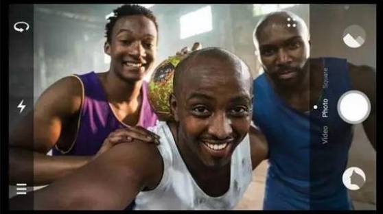 最好看2019高清中文字幕 相关产品