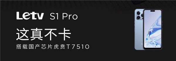 无畏契约维斯3d同人 相关产品