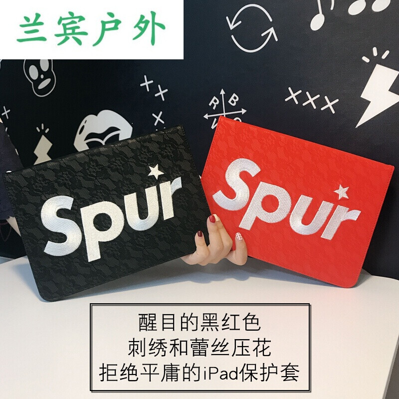 古装 相关产品